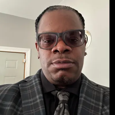 AMillPLATINUM