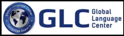 Global Language Center