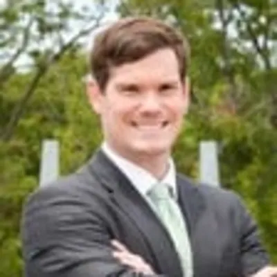 The Napier Law Firm, PLLC