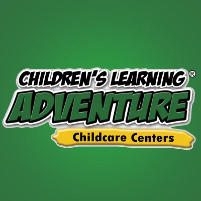 Children's Learning Adventure