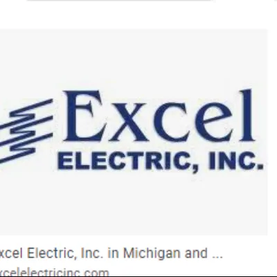 Excel Electric Inc