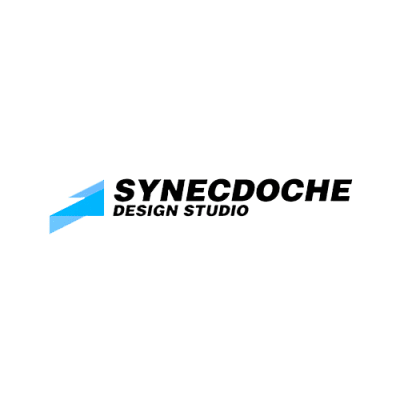 Synecdoche