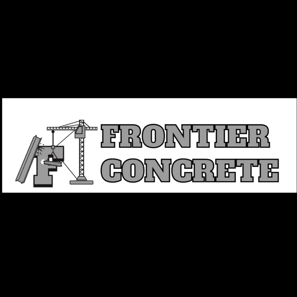 Frontier Concrete