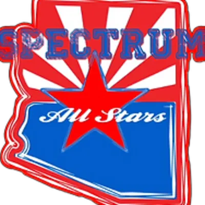 Spectrum Elementary School