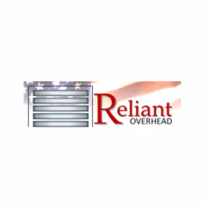 Reliant Overhead