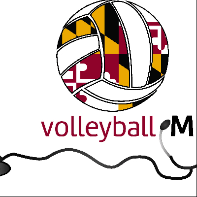 Volleyball MD