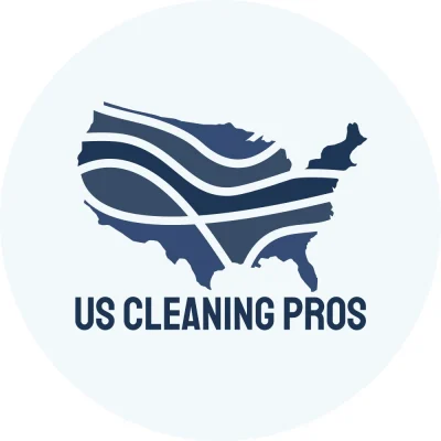 US Cleaning Pros