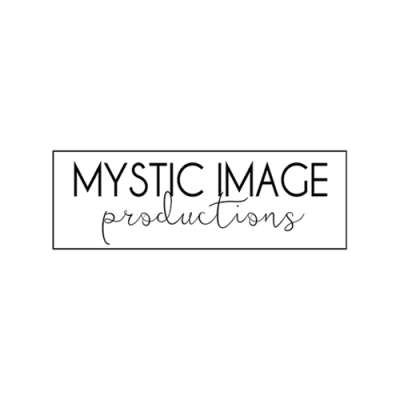 Mystic Image Cinema & Photography