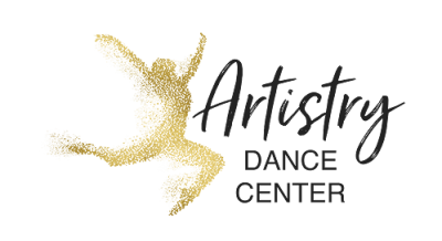 Artistry Dance Center