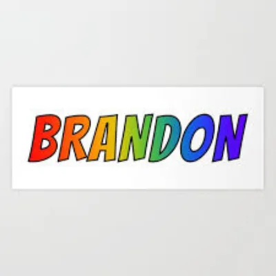 Brandon M. Math Tutoring