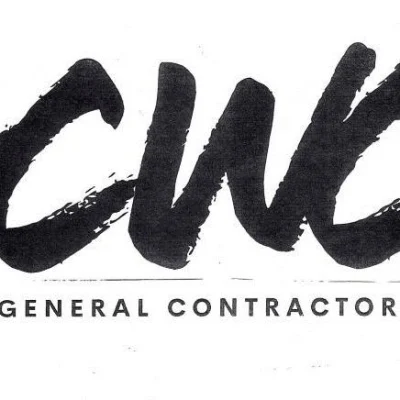 Corbin Allen Contractors
