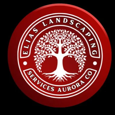Elias Tree Services