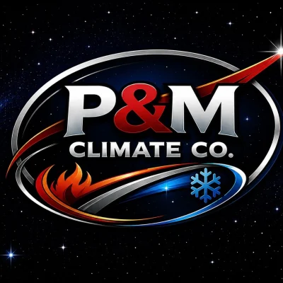 P&M Climate Co.