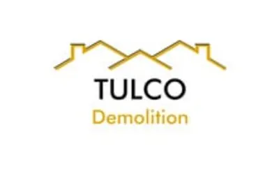 TULCO Demolition LLC