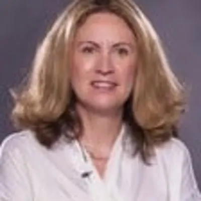 Boyd & Kummer, LLC