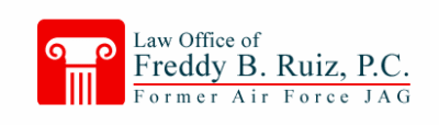 Law Office Of Freddy B Ruiz