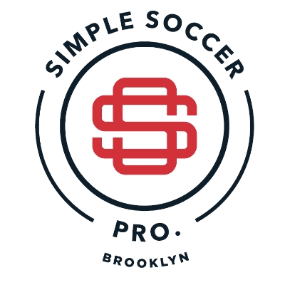 Simple Soccer Pro