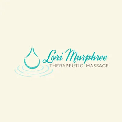 Lori Murphree