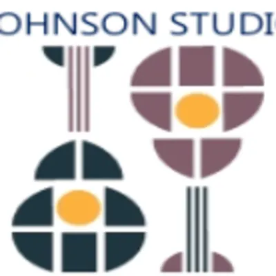 Johnson Studio