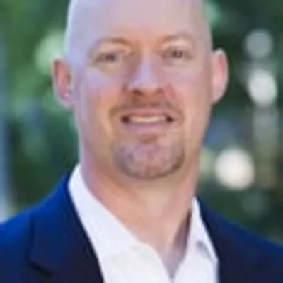 Law Office Of Andrew Hoffman
