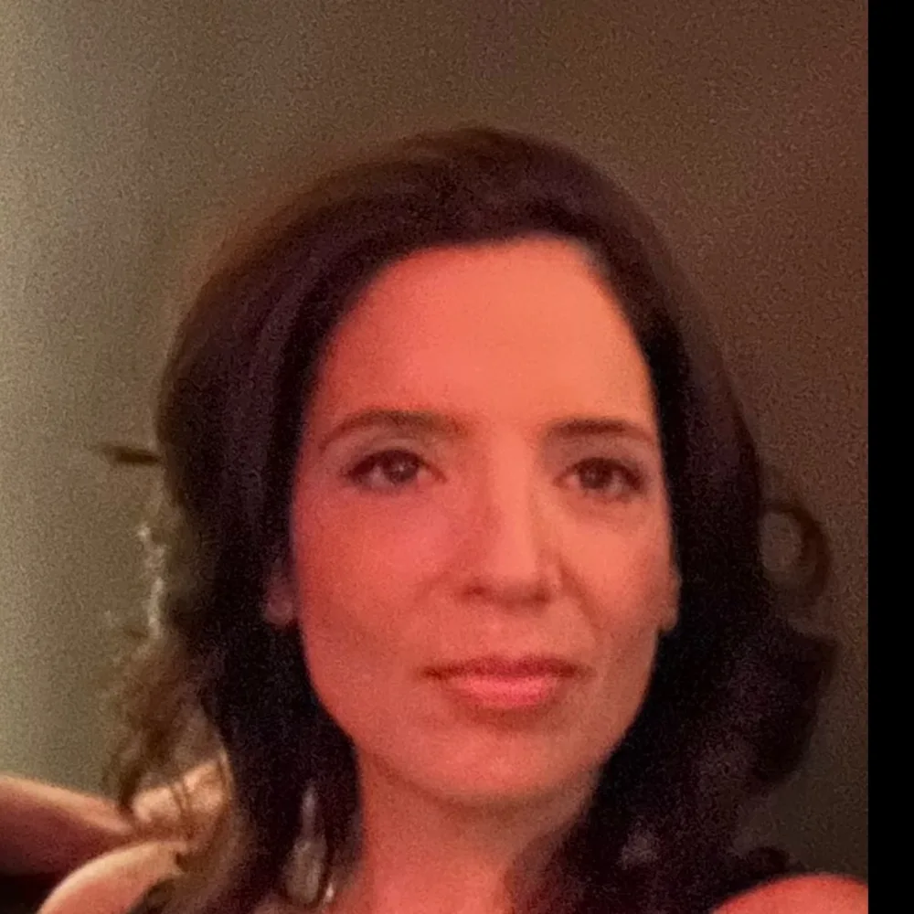 Micheline Tabet