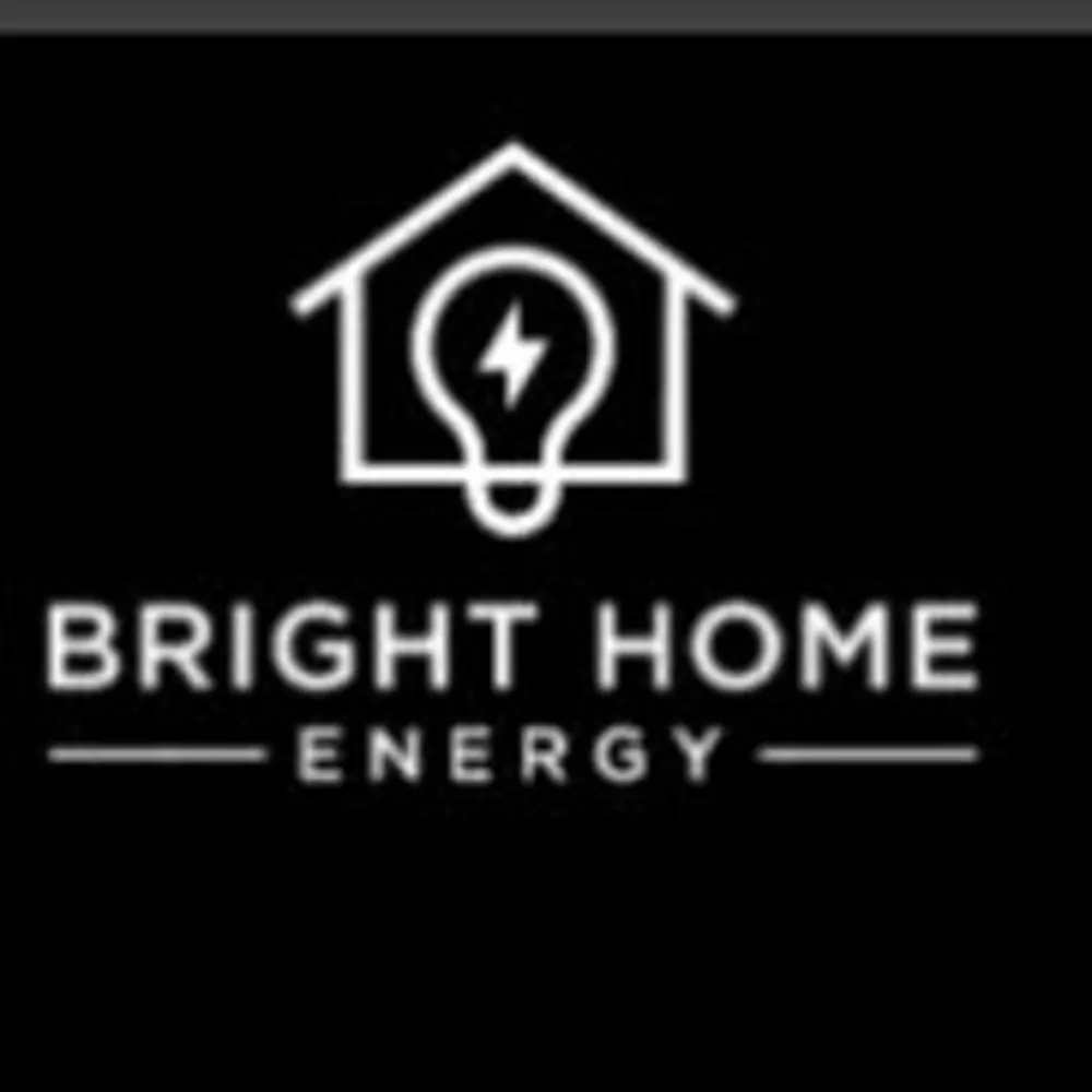 Bright Home Energy