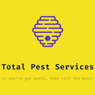 Total Pest Services