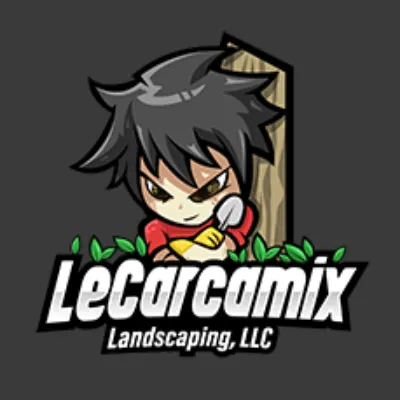 LeCarcamix Landscaping, LLC