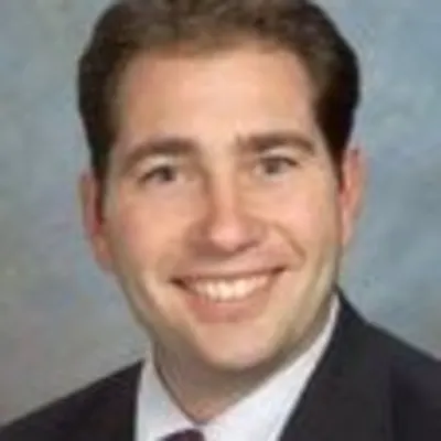 Thomas J. Cannavo