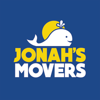 Jonah's Movers