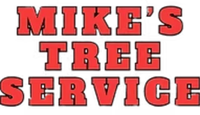 MIKE'S TREE SERVICE INC