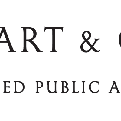 Stewart & Company