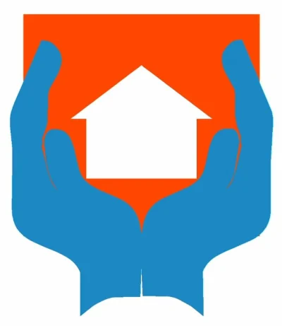Gloria's Housecleaning Service