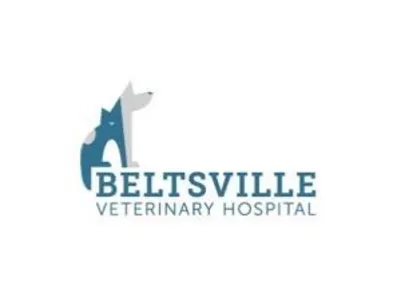 Beltsville Veterinary Hospital