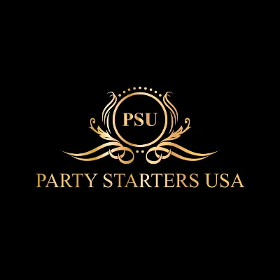 Party Starters USA