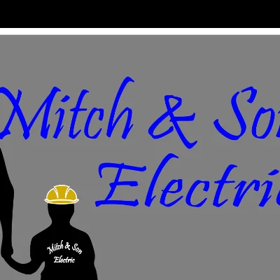 Mitch And Son Electric