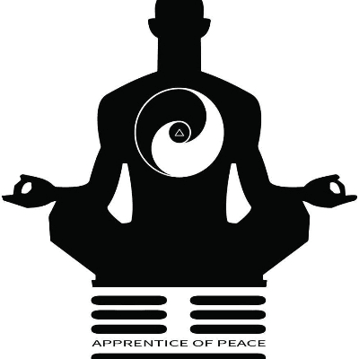 The Apprentice Of Peace Wellness Studio