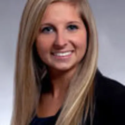 Jennifer M Provost