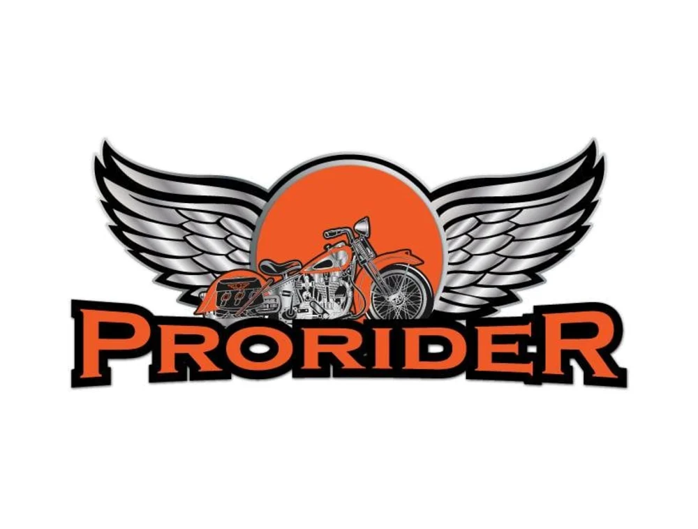 ProRider-Phoenix L.L.C.