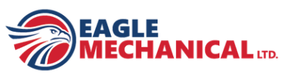 Eagle Mechanical Ltd
