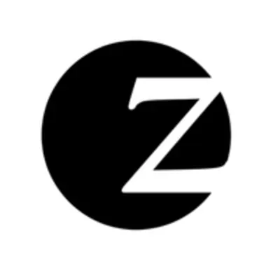 Zuga Fitness