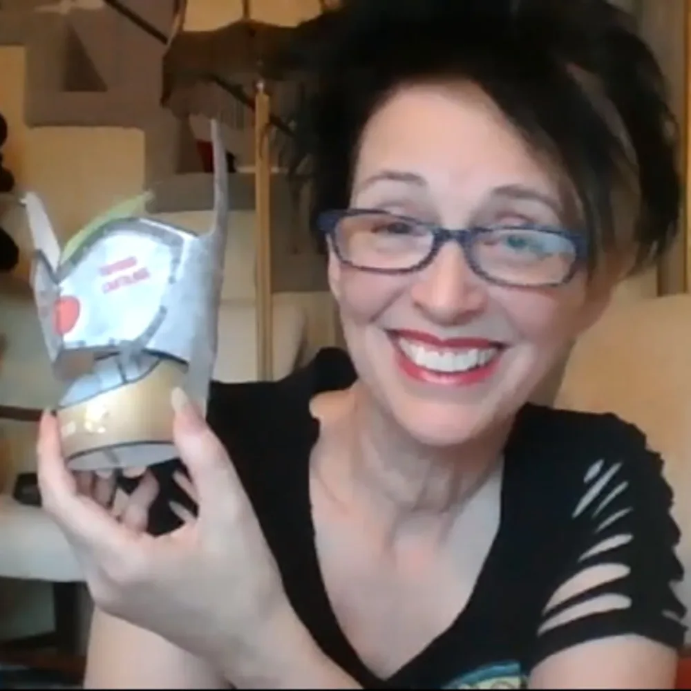 ZingliZh.com Singing And Songwriting Lessons