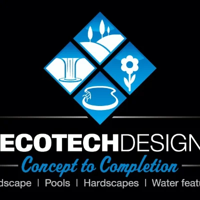 DecoTech Designs