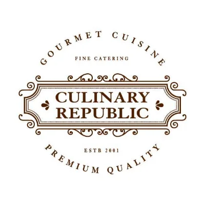 Culinary Republic