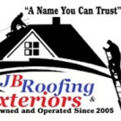 JB Remodelation And Restoration Services