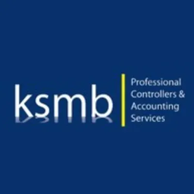 KSMB Associates, Inc.