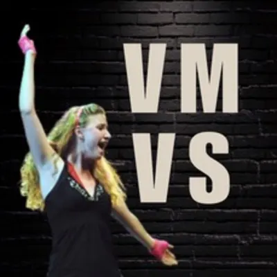 Vocal Mastery Voice Studio Dot Com