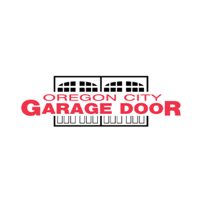 Oregon City Garage Door LLC
