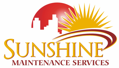 Sunshine Maintenance Services Inc