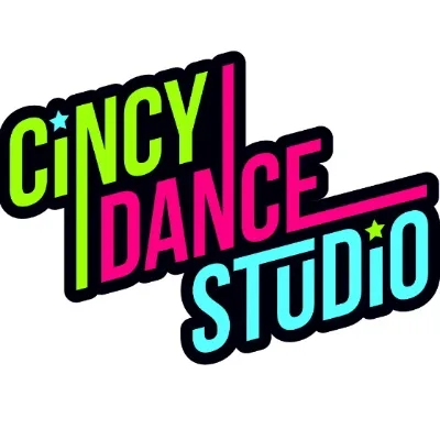 Cincy Dance Studio